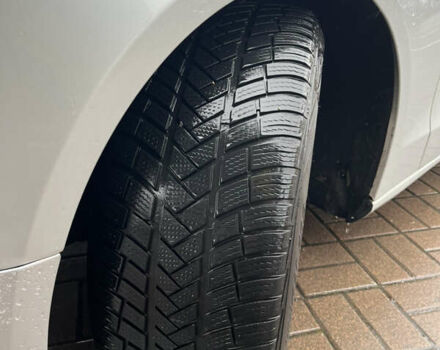 Серый Ауди А5, объемом двигателя 2 л и пробегом 140 тыс. км за 11700 $, фото 14 на Automoto.ua