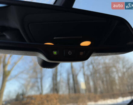 Серый Ауди А5, объемом двигателя 2 л и пробегом 230 тыс. км за 9999 $, фото 30 на Automoto.ua