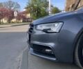 Сірий Ауді A5, об'ємом двигуна 3 л та пробігом 268 тис. км за 16900 $, фото 16 на Automoto.ua