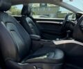 Серый Ауди А5, объемом двигателя 2 л и пробегом 168 тыс. км за 12789 $, фото 9 на Automoto.ua