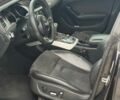 Сірий Ауді A5, об'ємом двигуна 2.97 л та пробігом 387 тис. км за 15500 $, фото 5 на Automoto.ua
