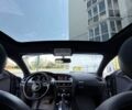 Серый Ауди А5, объемом двигателя 1.98 л и пробегом 215 тыс. км за 11500 $, фото 2 на Automoto.ua