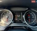 Серый Ауди А5, объемом двигателя 3 л и пробегом 143 тыс. км за 19000 $, фото 9 на Automoto.ua