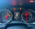 Серый Ауди А5, объемом двигателя 1.98 л и пробегом 123 тыс. км за 12000 $, фото 19 на Automoto.ua