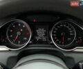 Серый Ауди А5, объемом двигателя 1.98 л и пробегом 126 тыс. км за 12900 $, фото 16 на Automoto.ua