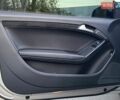 Серый Ауди А5, объемом двигателя 2 л и пробегом 229 тыс. км за 9799 $, фото 6 на Automoto.ua