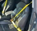 Сірий Ауді A5, об'ємом двигуна 2 л та пробігом 200 тис. км за 10500 $, фото 14 на Automoto.ua