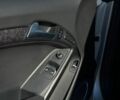 Сірий Ауді A5, об'ємом двигуна 1.98 л та пробігом 147 тис. км за 10800 $, фото 27 на Automoto.ua