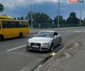 Серый Ауди А5, объемом двигателя 2 л и пробегом 123 тыс. км за 12500 $, фото 1 на Automoto.ua