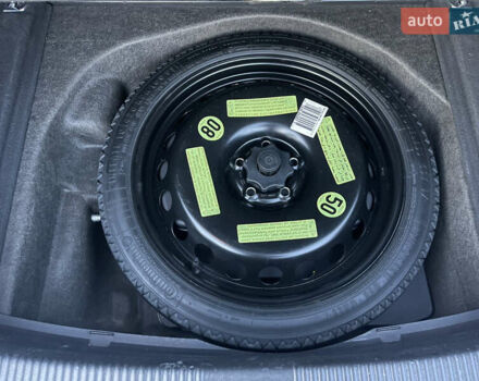 Серый Ауди А5, объемом двигателя 2 л и пробегом 207 тыс. км за 10800 $, фото 22 на Automoto.ua