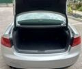 Серый Ауди А5, объемом двигателя 2 л и пробегом 103 тыс. км за 10000 $, фото 13 на Automoto.ua