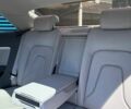 Серый Ауди А5, объемом двигателя 1.98 л и пробегом 154 тыс. км за 13000 $, фото 49 на Automoto.ua