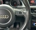 Сірий Ауді A5, об'ємом двигуна 1.98 л та пробігом 195 тис. км за 11990 $, фото 22 на Automoto.ua