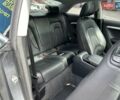 Сірий Ауді A5, об'ємом двигуна 1.98 л та пробігом 195 тис. км за 11990 $, фото 32 на Automoto.ua