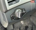 Сірий Ауді A5, об'ємом двигуна 1.98 л та пробігом 195 тис. км за 11990 $, фото 21 на Automoto.ua