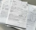 Сірий Ауді A5, об'ємом двигуна 2 л та пробігом 255 тис. км за 12500 $, фото 25 на Automoto.ua