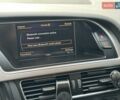 Сірий Ауді A5, об'ємом двигуна 1.98 л та пробігом 195 тис. км за 11990 $, фото 25 на Automoto.ua