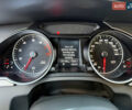 Серый Ауди А5, объемом двигателя 2 л и пробегом 128 тыс. км за 15500 $, фото 5 на Automoto.ua