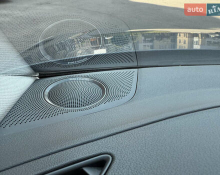 Серый Ауди А5, объемом двигателя 2 л и пробегом 128 тыс. км за 15500 $, фото 4 на Automoto.ua