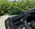 Серый Ауди А5, объемом двигателя 2 л и пробегом 153 тыс. км за 13800 $, фото 9 на Automoto.ua