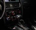 Серый Ауди А5, объемом двигателя 2 л и пробегом 205 тыс. км за 13700 $, фото 8 на Automoto.ua