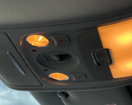 Серый Ауди А5, объемом двигателя 2 л и пробегом 100 тыс. км за 13500 $, фото 18 на Automoto.ua