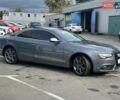 Сірий Ауді A5, об'ємом двигуна 1.98 л та пробігом 195 тис. км за 11990 $, фото 4 на Automoto.ua