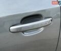 Сірий Ауді A5, об'ємом двигуна 1.98 л та пробігом 195 тис. км за 11990 $, фото 15 на Automoto.ua