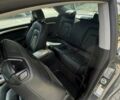 Серый Ауди А5, объемом двигателя 2 л и пробегом 153 тыс. км за 13800 $, фото 6 на Automoto.ua
