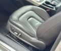 Серый Ауди А5, объемом двигателя 2 л и пробегом 103 тыс. км за 10000 $, фото 4 на Automoto.ua