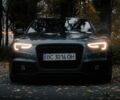 Серый Ауди А5, объемом двигателя 2 л и пробегом 205 тыс. км за 13700 $, фото 5 на Automoto.ua