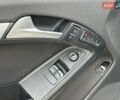 Сірий Ауді A5, об'ємом двигуна 1.98 л та пробігом 195 тис. км за 11990 $, фото 19 на Automoto.ua