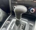 Серый Ауди А5, объемом двигателя 2 л и пробегом 103 тыс. км за 10000 $, фото 6 на Automoto.ua