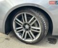 Сірий Ауді A5, об'ємом двигуна 1.98 л та пробігом 195 тис. км за 11990 $, фото 11 на Automoto.ua