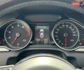 Сірий Ауді A5, об'ємом двигуна 1.98 л та пробігом 195 тис. км за 11990 $, фото 24 на Automoto.ua