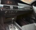 Сірий Ауді A5, об'ємом двигуна 1.97 л та пробігом 255 тис. км за 10500 $, фото 6 на Automoto.ua