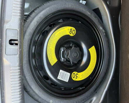 Серый Ауди А5, объемом двигателя 2 л и пробегом 128 тыс. км за 15500 $, фото 2 на Automoto.ua