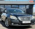 Сірий Ауді A5, об'ємом двигуна 1.97 л та пробігом 255 тис. км за 10500 $, фото 11 на Automoto.ua