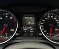 Сірий Ауді A5, об'ємом двигуна 2 л та пробігом 255 тис. км за 11500 $, фото 19 на Automoto.ua