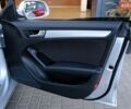 Сірий Ауді A5, об'ємом двигуна 1.97 л та пробігом 235 тис. км за 11900 $, фото 40 на Automoto.ua