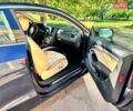 Сірий Ауді A5, об'ємом двигуна 2 л та пробігом 128 тис. км за 12500 $, фото 14 на Automoto.ua