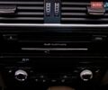 Серый Ауди А5, объемом двигателя 2 л и пробегом 96 тыс. км за 10900 $, фото 15 на Automoto.ua