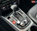Сірий Ауді A5, об'ємом двигуна 1.98 л та пробігом 195 тис. км за 11990 $, фото 28 на Automoto.ua