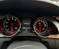 Серый Ауди А5, объемом двигателя 2 л и пробегом 114 тыс. км за 11990 $, фото 27 на Automoto.ua