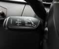 Серый Ауди А5, объемом двигателя 2 л и пробегом 114 тыс. км за 11990 $, фото 26 на Automoto.ua