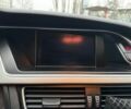 Серый Ауди А5, объемом двигателя 2 л и пробегом 114 тыс. км за 11990 $, фото 30 на Automoto.ua