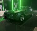 Сірий Ауді A5, об'ємом двигуна 2 л та пробігом 170 тис. км за 8910 $, фото 1 на Automoto.ua