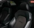 Сірий Ауді A5, об'ємом двигуна 1.98 л та пробігом 203 тис. км за 20000 $, фото 45 на Automoto.ua