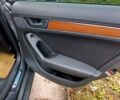 Сірий Ауді A5, об'ємом двигуна 1.97 л та пробігом 150 тис. км за 17000 $, фото 3 на Automoto.ua