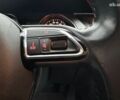 Серый Ауди А5, объемом двигателя 2 л и пробегом 114 тыс. км за 11990 $, фото 25 на Automoto.ua